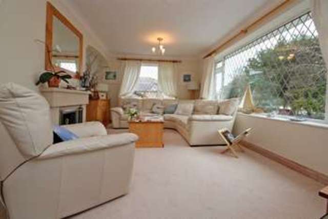  Image of 4 bedroom Detached house for sale in Leigham Vale Road Southbourne Bournemouth BH6 at Leigham Vale Road Southbourne Bournemouth, BH6 3LR