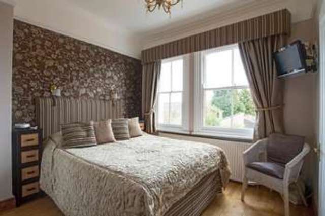  Image of 7 bedroom Semi-Detached house for sale in Western Road Henley-on-Thames RG9 at 3 Western Road  Henley-On-Thames, RG9 1JL