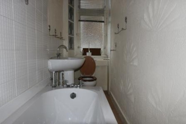  Image of 2 bedroom Flat to rent in Lenzie Street Glasgow G21 at Springburn Glasgow Glasgow, G21 3UA