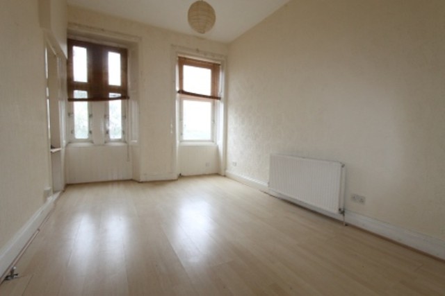  Image of 2 bedroom Flat to rent in Lenzie Street Glasgow G21 at Springburn Glasgow Glasgow, G21 3UA