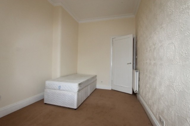  Image of 2 bedroom Flat to rent in Lenzie Street Glasgow G21 at Springburn Glasgow Glasgow, G21 3UA