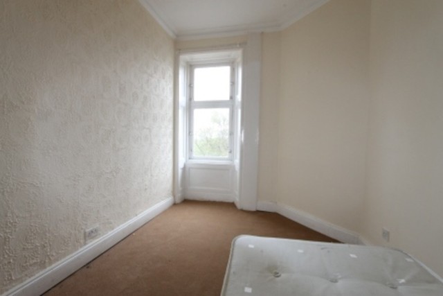  Image of 2 bedroom Flat to rent in Lenzie Street Glasgow G21 at Springburn Glasgow Glasgow, G21 3UA