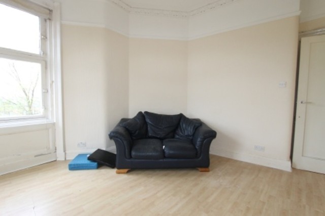  Image of 2 bedroom Flat to rent in Lenzie Street Glasgow G21 at Springburn Glasgow Glasgow, G21 3UA
