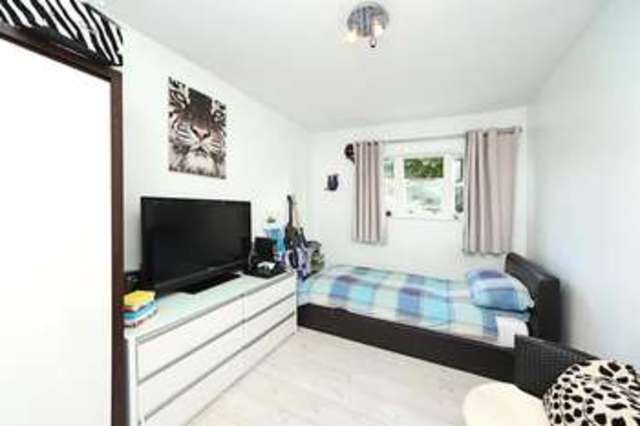  Image of 3 bedroom Mews for sale in Leopold Mews London E9 at South Hackney London South Hackney, E9 7NL