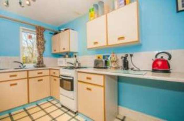  Image of 3 bedroom Detached house for sale in Lessingham Orton Brimbles Peterborough PE2 at Orton Brimbles Peterborough Orton Waterville, PE2 5TR