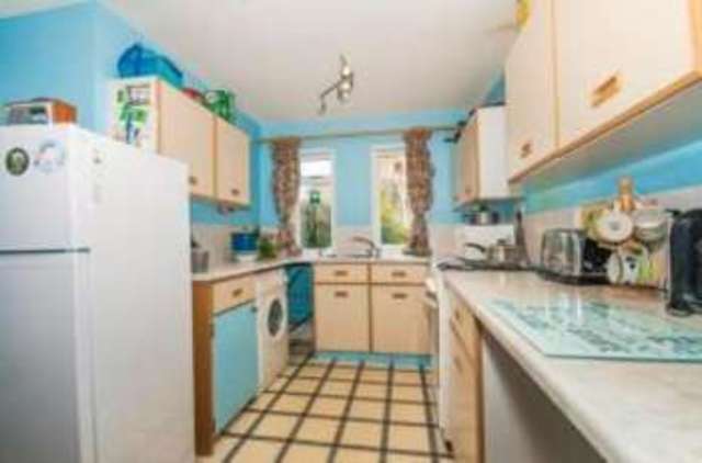  Image of 3 bedroom Detached house for sale in Lessingham Orton Brimbles Peterborough PE2 at Orton Brimbles Peterborough Orton Waterville, PE2 5TR