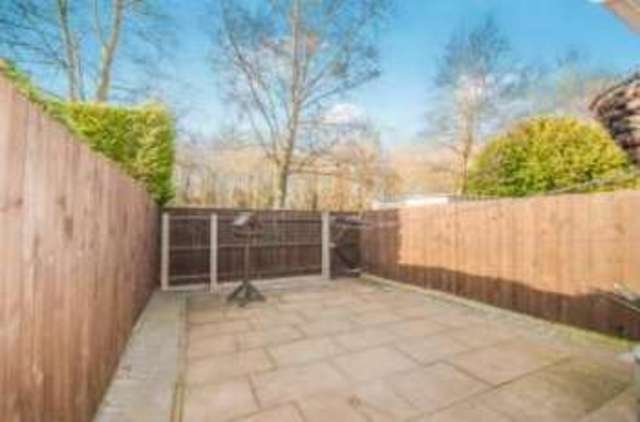  Image of 3 bedroom Detached house for sale in Lessingham Orton Brimbles Peterborough PE2 at Orton Brimbles Peterborough Orton Waterville, PE2 5TR