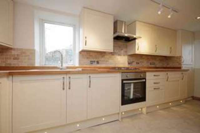  Image of 2 bedroom Cottage for sale in Upper Manor Road Preston Paignton TQ3 at 89 Upper Manor Road Preston Paignton, TQ3 2TH