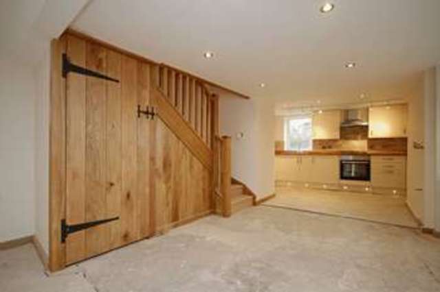  Image of 2 bedroom Cottage for sale in Upper Manor Road Preston Paignton TQ3 at 89 Upper Manor Road Preston Paignton, TQ3 2TH
