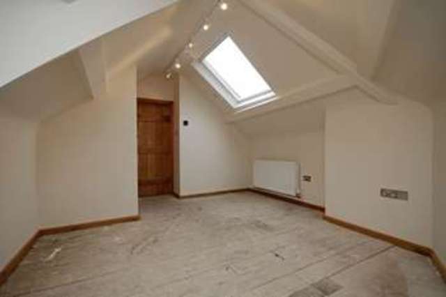  Image of 2 bedroom Cottage for sale in Upper Manor Road Preston Paignton TQ3 at 89 Upper Manor Road Preston Paignton, TQ3 2TH