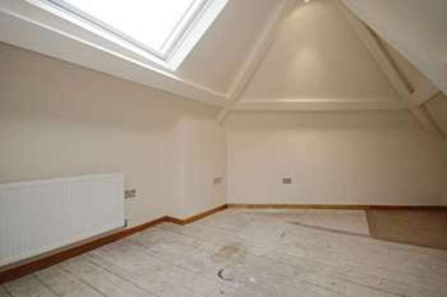  Image of 2 bedroom Cottage for sale in Upper Manor Road Preston Paignton TQ3 at 89 Upper Manor Road Preston Paignton, TQ3 2TH