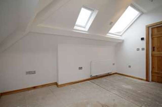  Image of 2 bedroom Cottage for sale in Upper Manor Road Preston Paignton TQ3 at 89 Upper Manor Road Preston Paignton, TQ3 2TH