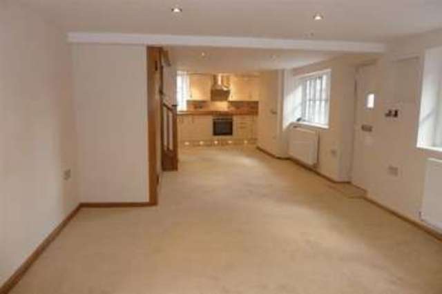  Image of 2 bedroom Cottage for sale in Upper Manor Road Preston Paignton TQ3 at 89 Upper Manor Road Preston Paignton, TQ3 2TH