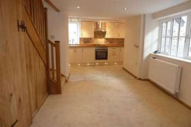  Image of 2 bedroom Cottage for sale in Upper Manor Road Preston Paignton TQ3 at 89 Upper Manor Road Preston Paignton, TQ3 2TH