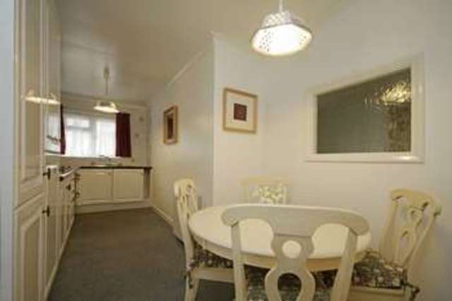  Image of 2 bedroom Flat for sale in Fortescue Road Paignton TQ3 at Fortescue Road Preston Paignton, TQ3 2BZ