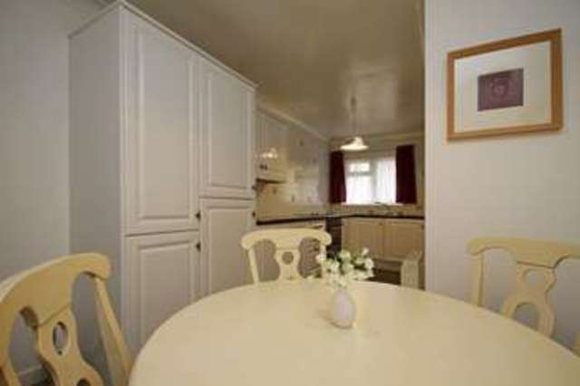  Image of 2 bedroom Flat for sale in Fortescue Road Paignton TQ3 at Fortescue Road Preston Paignton, TQ3 2BZ