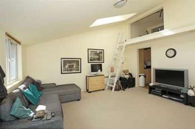  Image of 2 bedroom Flat for sale in Lewes Road Forest Row RH18 at Lewes Road  Forest Row, RH18 5GA