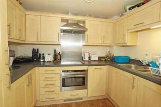  Image of 2 bedroom Flat for sale in Lewes Road Forest Row RH18 at Lewes Road  Forest Row, RH18 5GA