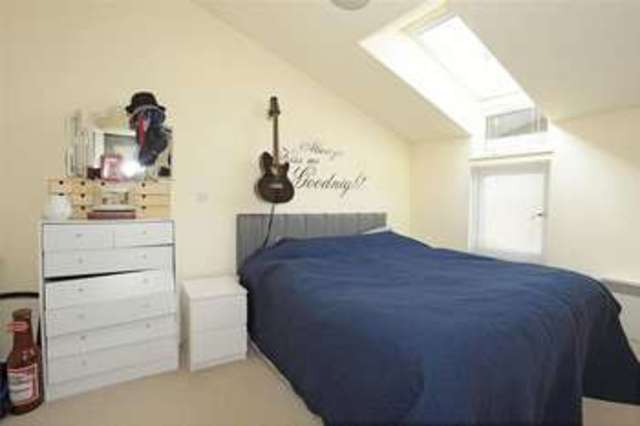  Image of 2 bedroom Flat for sale in Lewes Road Forest Row RH18 at Lewes Road  Forest Row, RH18 5GA