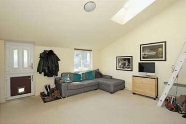  Image of 2 bedroom Flat for sale in Lewes Road Forest Row RH18 at Lewes Road  Forest Row, RH18 5GA