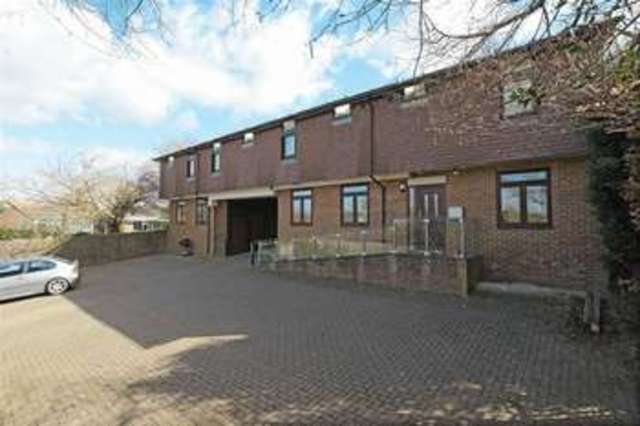  Image of 2 bedroom Flat for sale in Lewes Road Forest Row RH18 at Lewes Road  Forest Row, RH18 5GA