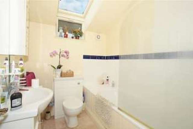  Image of 2 bedroom Flat for sale in Lewes Road Forest Row RH18 at Lewes Road  Forest Row, RH18 5GA
