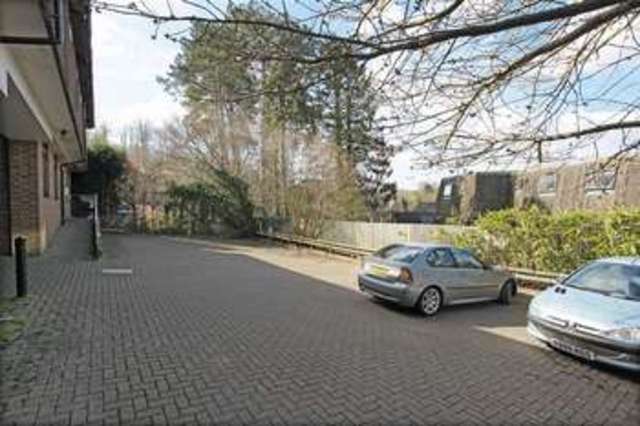  Image of 2 bedroom Flat for sale in Lewes Road Forest Row RH18 at Lewes Road  Forest Row, RH18 5GA