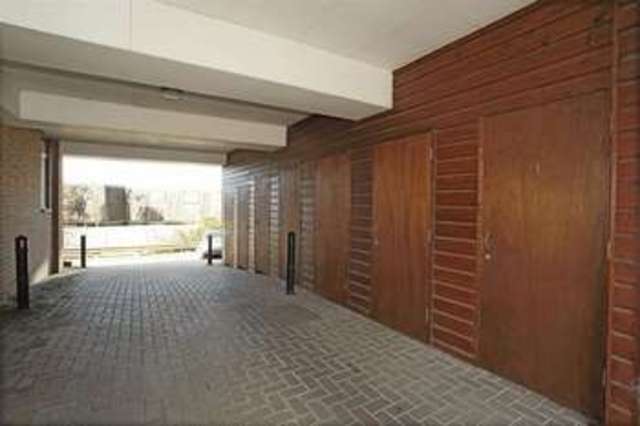  Image of 2 bedroom Flat for sale in Lewes Road Forest Row RH18 at Lewes Road  Forest Row, RH18 5GA