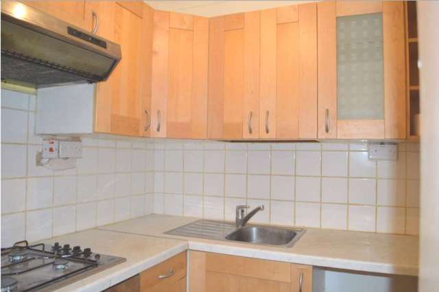  Image of 1 bedroom Flat to rent in Lewisham Road London SE13 at Lewisham Road Lewisham London, SE13 7PZ