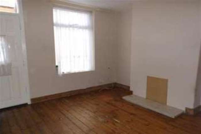  Image of 2 bedroom Detached house to rent in Lichfield Road Sneinton Nottingham NG2 at Nottingham, NG2 4GF