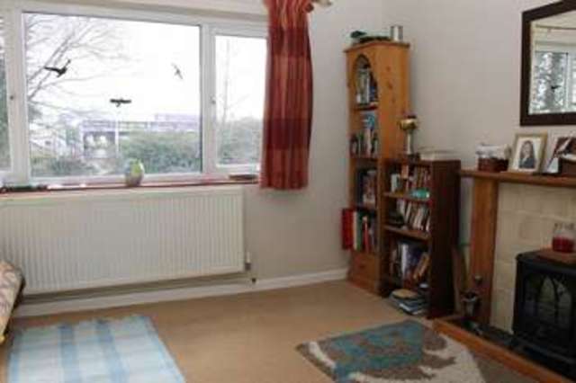  Image of 1 bedroom Flat for sale in Lilian Close Hellesdon Norwich NR6 at Hellesdon Norwich Hellesdon, NR6 6RZ