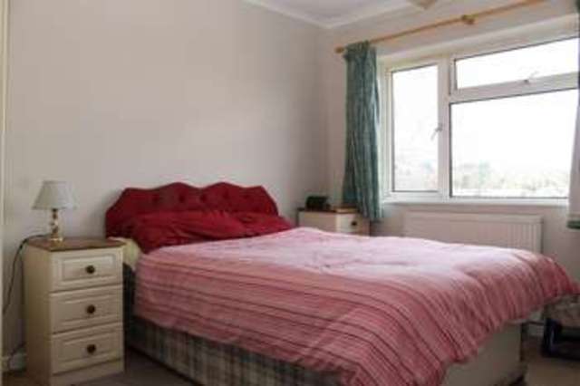  Image of 1 bedroom Flat for sale in Lilian Close Hellesdon Norwich NR6 at Hellesdon Norwich Hellesdon, NR6 6RZ