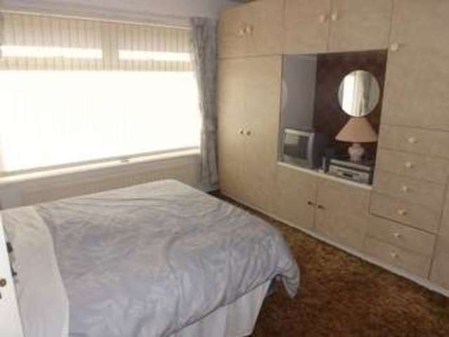  Image of 2 bedroom Detached house for sale in Lime Close Marton-in-Cleveland Middlesbrough TS7 at Lime Close Marton-In-Cleveland Middlesbrough, TS7 8BW