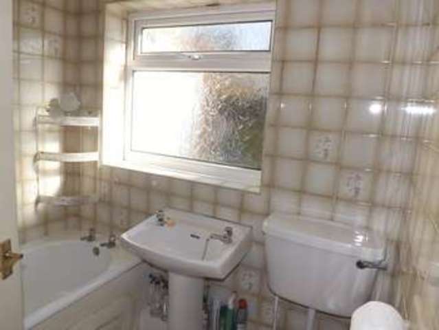  Image of 2 bedroom Detached house for sale in Lime Close Marton-in-Cleveland Middlesbrough TS7 at Lime Close Marton-In-Cleveland Middlesbrough, TS7 8BW