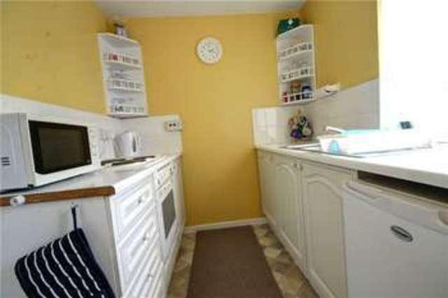  Image of 2 bedroom Flat for sale in Lincoln Walk Great Lumley Chester Le Street DH3 at Great Lumley Chester le Street Chester-le-Street, DH3 4QN