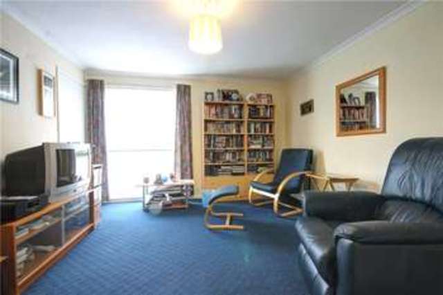  Image of 2 bedroom Flat for sale in Lincoln Walk Great Lumley Chester Le Street DH3 at Great Lumley Chester le Street Chester-le-Street, DH3 4QN
