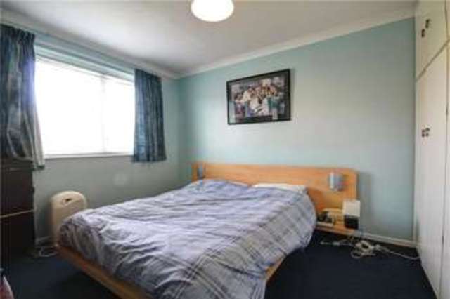  Image of 2 bedroom Flat for sale in Lincoln Walk Great Lumley Chester Le Street DH3 at Great Lumley Chester le Street Chester-le-Street, DH3 4QN