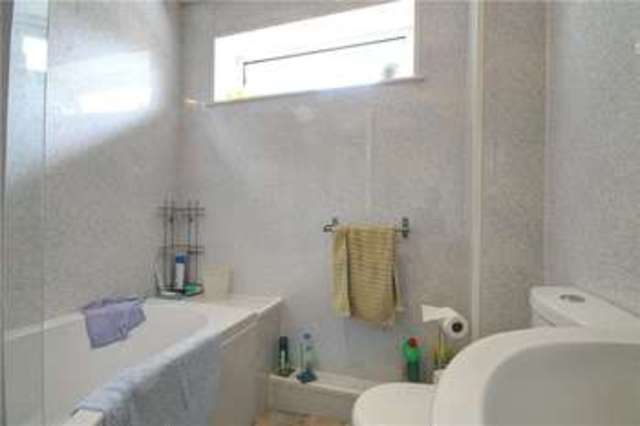  Image of 2 bedroom Flat for sale in Lincoln Walk Great Lumley Chester Le Street DH3 at Great Lumley Chester le Street Chester-le-Street, DH3 4QN