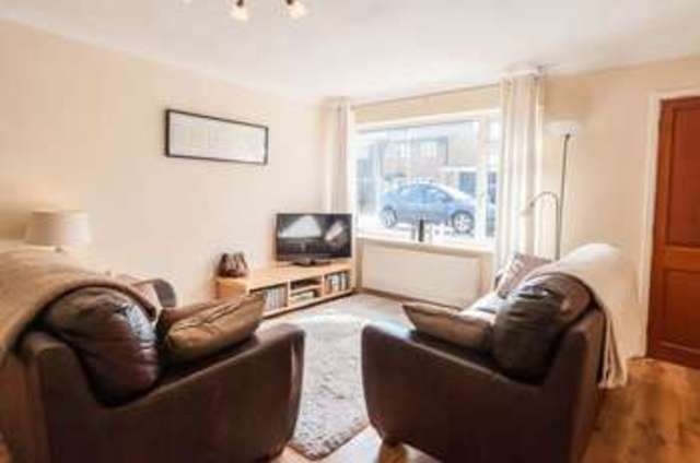  Image of 3 bedroom Detached house for sale in Linden Avenue Higham Ferrers Rushden NN10 at Linden Avenue Higham Ferrers Rushden, NN10 8ET
