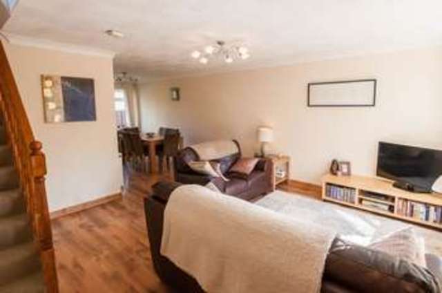 Image of 3 bedroom Detached house for sale in Linden Avenue Higham Ferrers Rushden NN10 at Linden Avenue Higham Ferrers Rushden, NN10 8ET