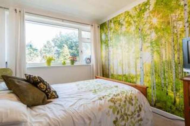  Image of 3 bedroom Detached house for sale in Linden Avenue Higham Ferrers Rushden NN10 at Linden Avenue Higham Ferrers Rushden, NN10 8ET