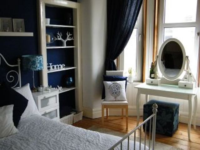  Image of 1 bedroom Flat to rent in Linden Street Anniesland Glasgow G13 at Anniesland Glasgow Glasgow, G13 1DQ