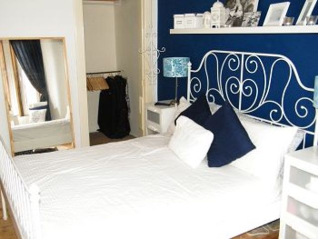  Image of 1 bedroom Flat to rent in Linden Street Anniesland Glasgow G13 at Anniesland Glasgow Glasgow, G13 1DQ