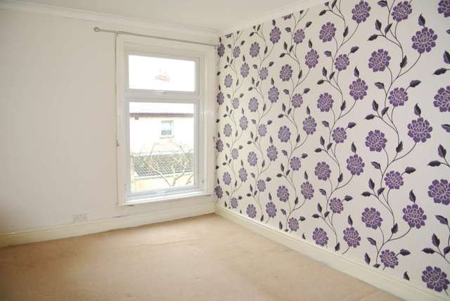 Image of 3 bedroom Detached house to rent in Linfield Terrace Blackpool FY4 at Linfield Terrace  Blackpool, FY4 3PD