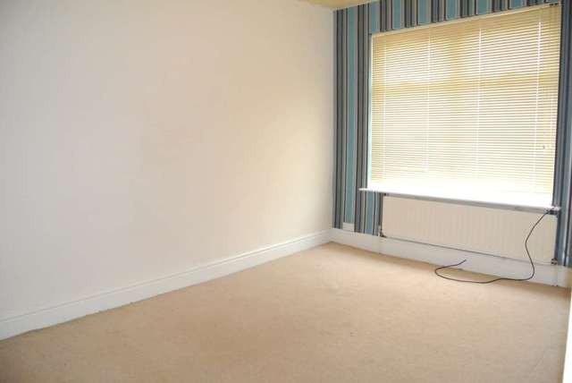  Image of 3 bedroom Detached house to rent in Linfield Terrace Blackpool FY4 at Linfield Terrace  Blackpool, FY4 3PD