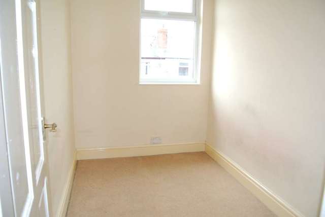  Image of 3 bedroom Detached house to rent in Linfield Terrace Blackpool FY4 at Linfield Terrace  Blackpool, FY4 3PD