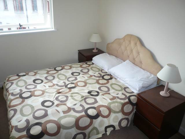  Image of 2 bedroom Flat to rent in Murieston Road Edinburgh EH11 at Dalry Edinburgh Edinburgh, EH11 2JJ