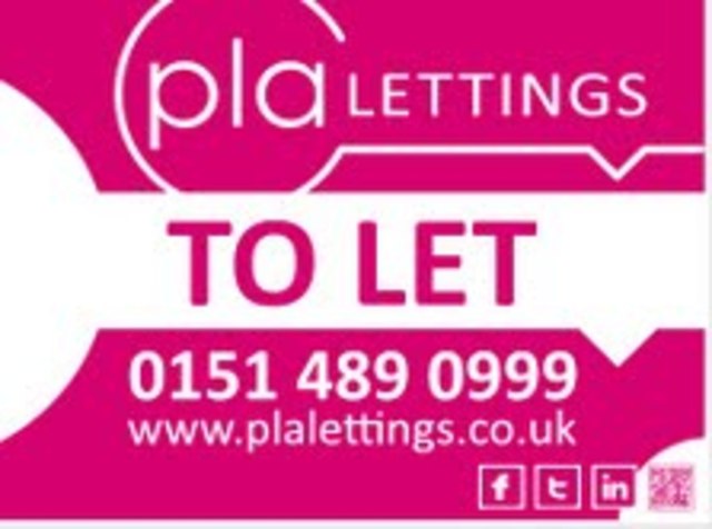  Image of 2 bedroom Semi-Detached house to rent in Linwood Grove Whiston Prescot L35 at Whiston, L35 3XJ