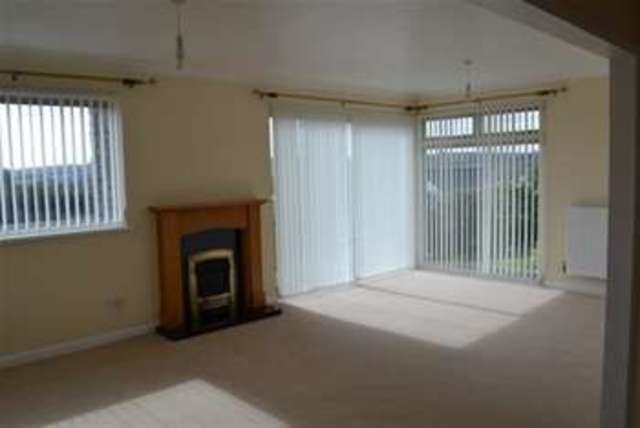  Image of 3 bedroom Detached house to rent in Allen Vale Liskeard PL14 at Liskeard, PL14 4HL