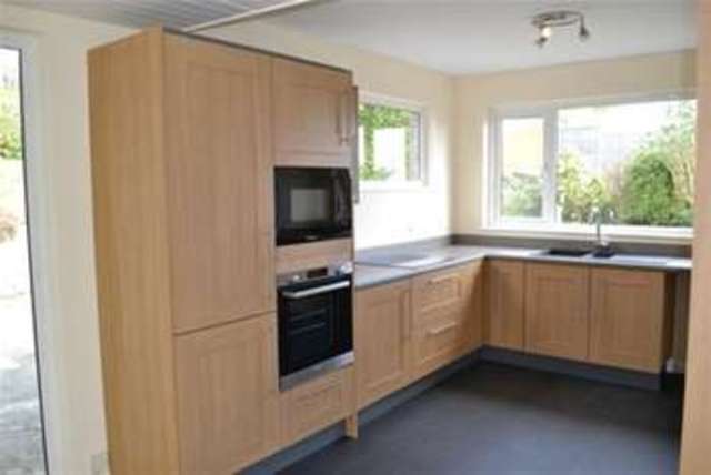  Image of 3 bedroom Detached house to rent in Allen Vale Liskeard PL14 at Liskeard, PL14 4HL